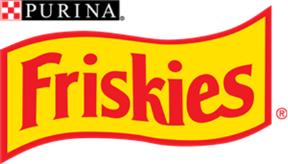 Picture for manufacturer FRİSKİES