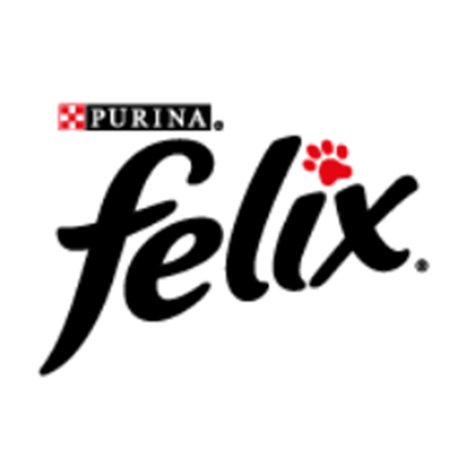 Picture for manufacturer FELİX