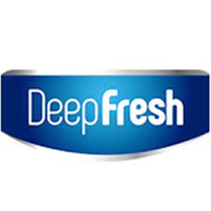 Picture for manufacturer DEEP FRESH