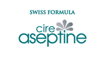 Picture for manufacturer CIRASEPTINE