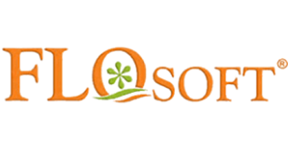 Picture for manufacturer FLOSOFT