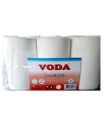 Picture for manufacturer VODA