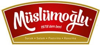 Picture for manufacturer Müslümoğlu