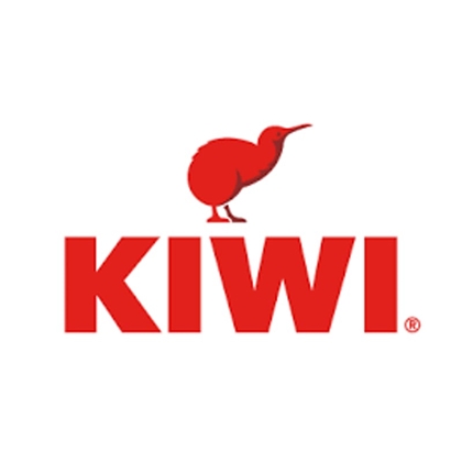 Picture for manufacturer KIWI