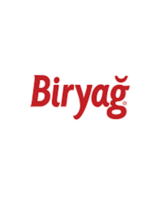 Picture for manufacturer BİRYAĞ