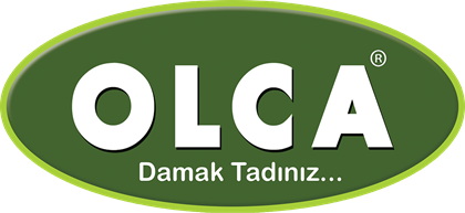Picture for manufacturer OLCA