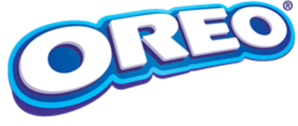 Picture for manufacturer OREO