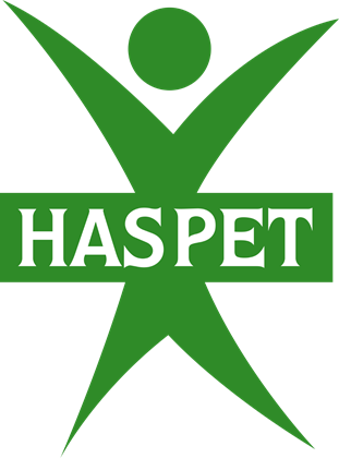Picture for manufacturer HASPET