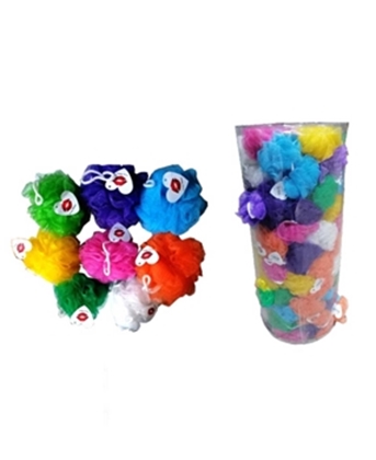 Picture for manufacturer IMAGE MAKER