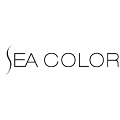 Picture for manufacturer SEA COLOR