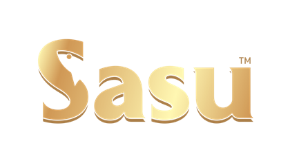 Picture for manufacturer SASU