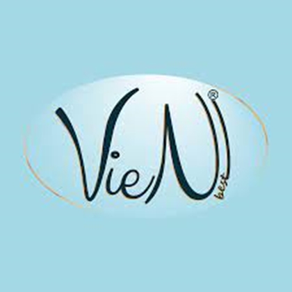 Picture for manufacturer VIEN