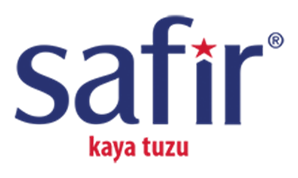 Picture for manufacturer SAFİR