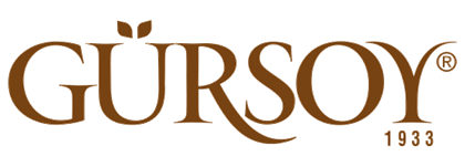 Picture for manufacturer GÜRSOY