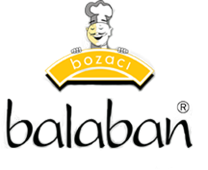 Picture for manufacturer Balaban Boza