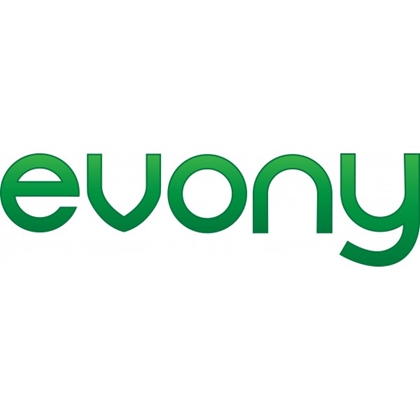 Picture for manufacturer EVONY