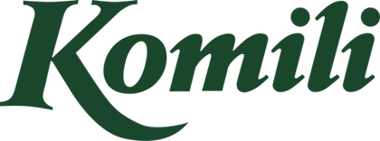 Picture for manufacturer Komili