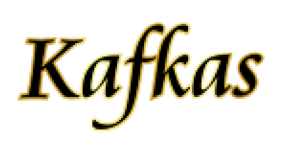 Picture for manufacturer KAFKAS