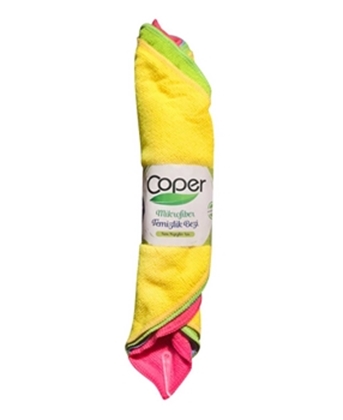 Picture for manufacturer Coper