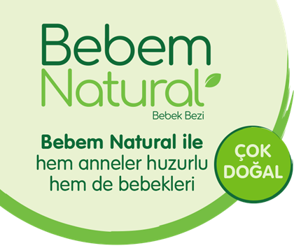 Picture for manufacturer Bebem