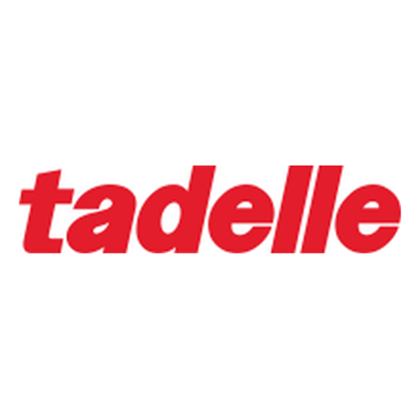 Picture for manufacturer TADELLE