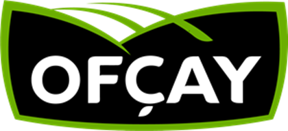 Picture for manufacturer OFÇAY