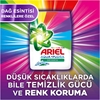 deterjan, çamaşır deterjanı, ariel, toz deterjan, toz çamaşır deterjanı, deterjanlar, deterjan fiyatları, toptan deterjan, toptan temizlik, ariel oxi etkili, leke çıkarıcı deterjan,