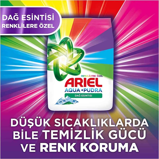 deterjan, çamaşır deterjanı, ariel, toz deterjan, toz çamaşır deterjanı, deterjanlar, deterjan fiyatları, toptan deterjan, toptan temizlik, ariel oxi etkili, leke çıkarıcı deterjan,