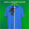 deterjan, çamaşır deterjanı, ariel, toz deterjan, toz çamaşır deterjanı, deterjanlar, deterjan fiyatları, toptan deterjan, toptan temizlik, ariel oxi etkili, leke çıkarıcı deterjan,