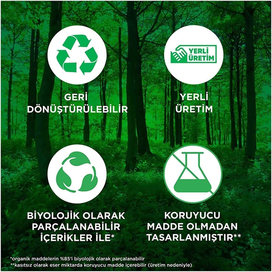 deterjan, çamaşır deterjanı, ariel, toz deterjan, toz çamaşır deterjanı, deterjanlar, deterjan fiyatları, toptan deterjan, toptan temizlik, ariel oxi etkili, leke çıkarıcı deterjan,