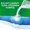 deterjan, çamaşır deterjanı, ariel, toz deterjan, toz çamaşır deterjanı, deterjanlar, deterjan fiyatları, toptan deterjan, toptan temizlik, ariel oxi etkili, leke çıkarıcı deterjan,