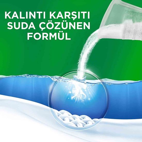 deterjan, çamaşır deterjanı, ariel, toz deterjan, toz çamaşır deterjanı, deterjanlar, deterjan fiyatları, toptan deterjan, toptan temizlik, ariel oxi etkili, leke çıkarıcı deterjan,