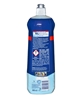 Picture of Finish Bulaşık Makinesi Parlatıcı 800 ml Limon