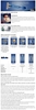 Picture of Gillette Blue 3 Pride Razor 6 Pack  