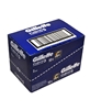 Picture of Gillette Fusion5 Proglide Tıraş Bıçağı 2'li Yedek