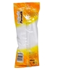 Picture of Gillette Permatik Razor 10 Pack ( OUTLET)