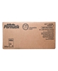 Picture of Gillette Permatik Razor 10 Pack ( OUTLET)