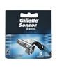 gillette, Sensor Excel , erkek tıraş bıçağı,erkek tıraş seti, erkek tıraş makinesi, gillette Sensor Excel tıraş bıçağı satın al, gillette Sensor Excel tıraş bıçağı fiyat
