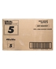 Picture of Gillette Sensor Excel5 Tıraş Bıçağı 5'li