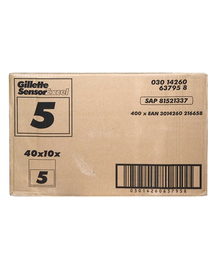 gillgillette, Sensor Excel , erkek tıraş bıçağı,erkek tıraş seti, erkek tıraş makinesi, gillette Sensor Excel tıraş bıçağı satın al, gillette Sensor Excel tıraş bıçağı fiyat