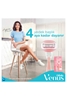 Picture of Gillette Venus Breeze Comfortglide Handle + 4 Refill Razor Blade 