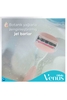 Picture of Gillette Venus Breeze Comfortglide Handle + 4 Refill Razor Blade 