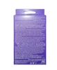 Picture of Gillette Venus Swirl Extra Smooth Handle + 3 Refill Razor Blade 