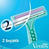 Picture of Gillette Venus Simply2 Disposable  Razor 4's
