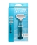 Picture of Gillette Venus Razor + 3 Refill Razor Blade