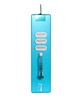 Picture of Gillette Venus Razor + 3 Refill Razor Blade