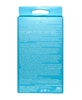 Picture of Gillette Venus Razor + 3 Refill Razor Blade