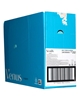 Picture of Gillette Venus Razor + 3 Refill Razor Blade