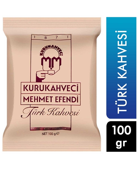 kurukahveci, mehmetefendi, türk kahvesi, çekilmiş türk kahvesi, mehmet efendi türk kahvesi, türk kahvesi satın al, türk kahvesi fiyatları, toptan kahve