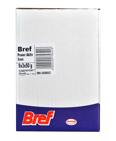 bref, tuvalet bloğu, tuvalet blogu, klozet kokusu, banyo kokusu, tuvalet kokusu giderici, tuvalet temizleyici, sifon temizleyici